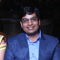 CA RISHABH GOEL