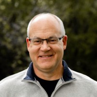 Robert Laforge