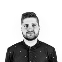 Andris Deksnis