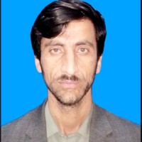 zakir khan