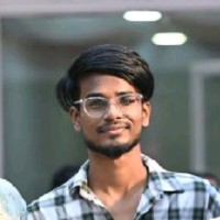 Kishore V