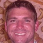 Seth Taggart