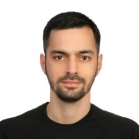 Metin Bezal