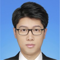 陈景诚