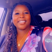 Latanetta Jackson