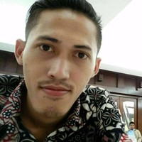 Deni Setiawan