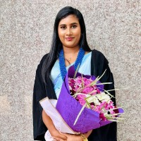 Hiruni Davidpulle