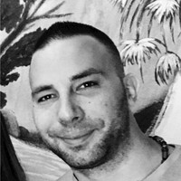 Farkas János