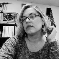 Carol Kroening