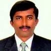 Babu R