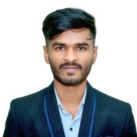Dipak Raje