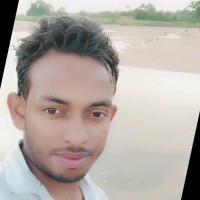 Aalam Ansari