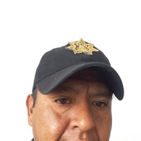 Santos Ruiz Venegas