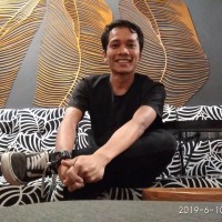 Wisnu Kristianto