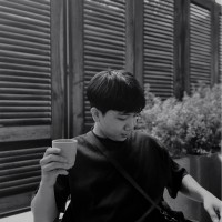 Le Minh Toan