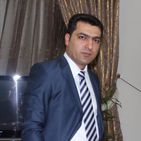 Reza Gashtasbi