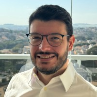Leonardo Cantolini T de Souza