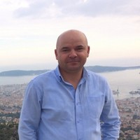 Ioan Ungureanu