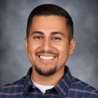 Gabriel Altamirano, Mpa