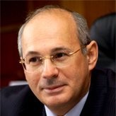 Vladimir Vinokurov