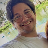 Pedro Henrique Soares