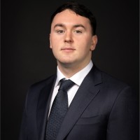 Ben Moloney