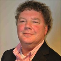 Rick Bronwasser