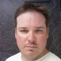 Jamin Schrader