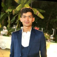 Prateek Maloo
