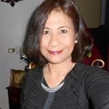 Janette Newcomer, MBA