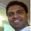 Jyothish Babu