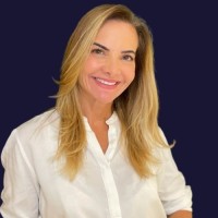 Aline Haeckel