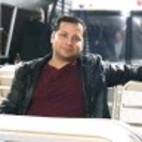Atindar Singh