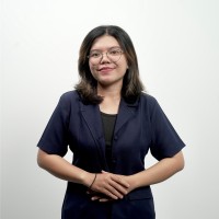 Cindika Wanda