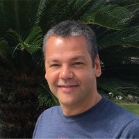 Mario Bergeron