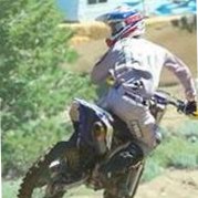 John Larson