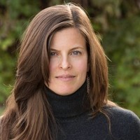 Helen Keplinger