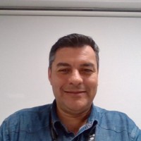Robson De Menezes
