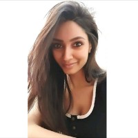 Nikkita Shah