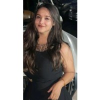 Soumya Sharma