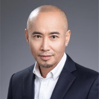 Anthony Lee