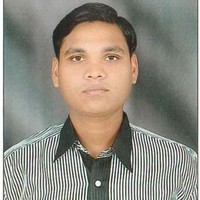 Satish Vasava