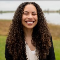 Carinna Cortes-Muniz