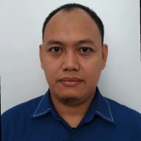 Atun Tria Pebri Saputra
