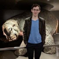 Daniel Pankhurst