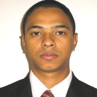 Franklin Jesús Blanco Arias