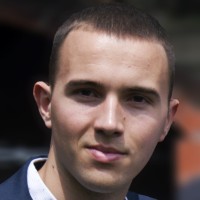 Aleksandar Zlatkovic
