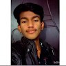 Soni _ji