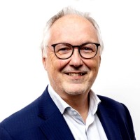 Daniel Biedermann