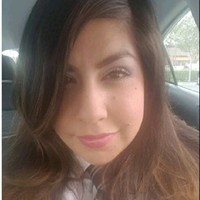 Adriana Olague